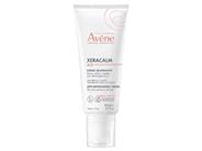 Avene XeraCalm AD Lipid-Replenishing Cream