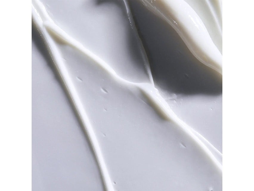 Obagi REBALANCE Skin Barrier Recovery Cream