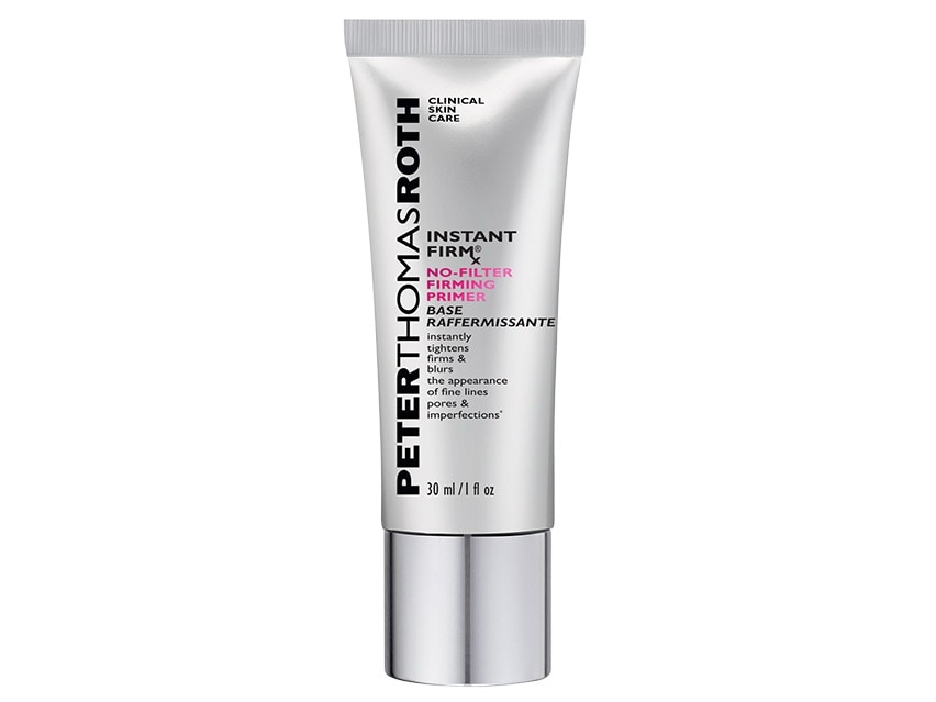 Peter Thomas Roth Instant FIRMx No-Filter Primer