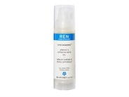 REN Clean Skincare Vita Mineral Omega 3 Optimum Skin Oil