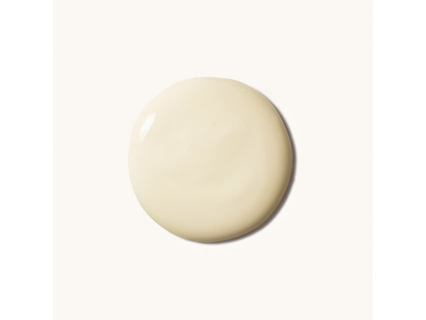 AKAR Skincare Soothe Cleansing Milk