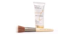 How to Use jane iredale Dream Tint