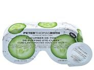 Peter Thomas Roth Cucumber De-Tox De-Puffing Eye-Cubes