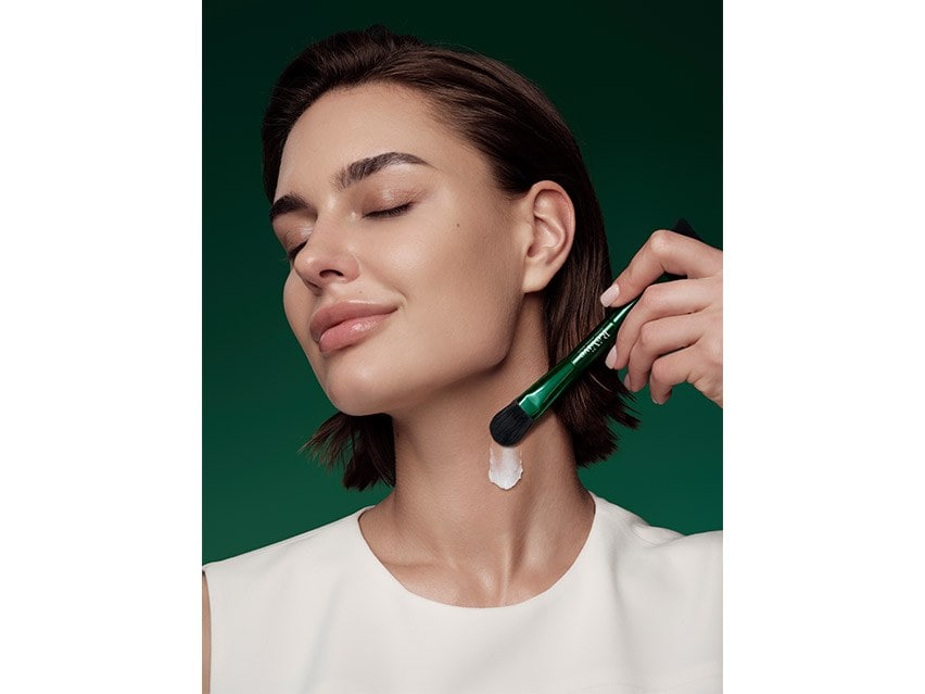 ReVive Skincare Lissant Line-Smoothing Neck Serum