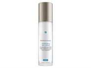 SkinCeuticals Tripeptide-R Neck Repair