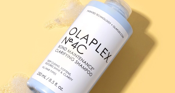 High vs low porosity hair: Expert tips on how to care for each type