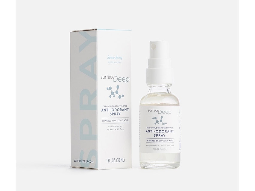 Surface Deep Anti-Odorant Spray