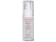 Avene Retrinal EYES