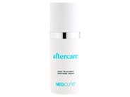 Neocutis Aftercare Post-Treatment Soothing Cream - 15 ml