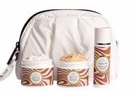 LALICIOUS Sugar & Spice Travel Set - Limited Edition