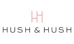 Hush & Hush