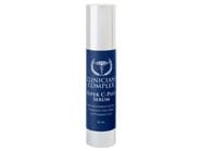 Clinicians Complex Super C-Plus Serum