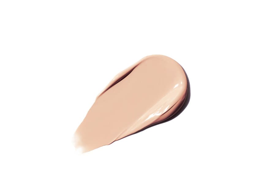 Fitglow Beauty Foundation+