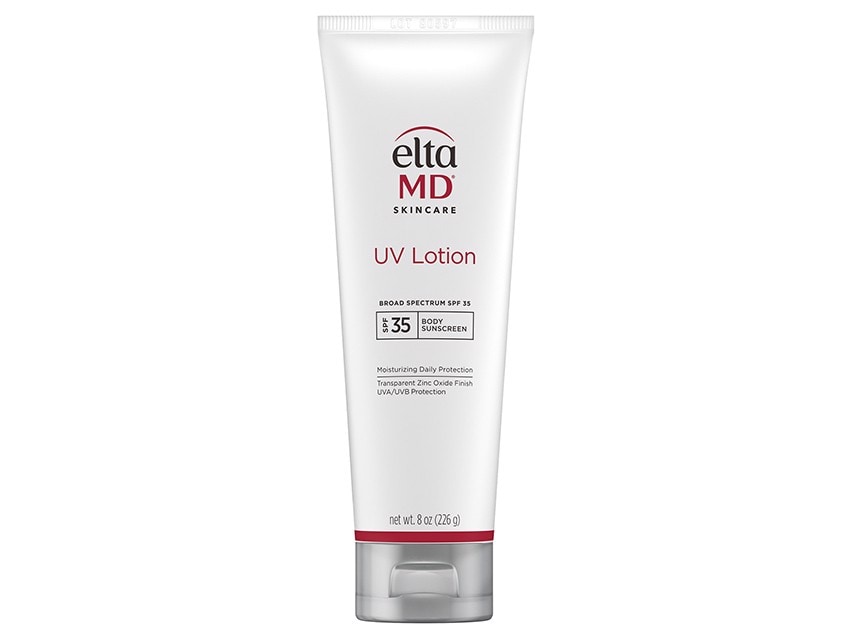 EltaMD UV Lotion SPF 30+