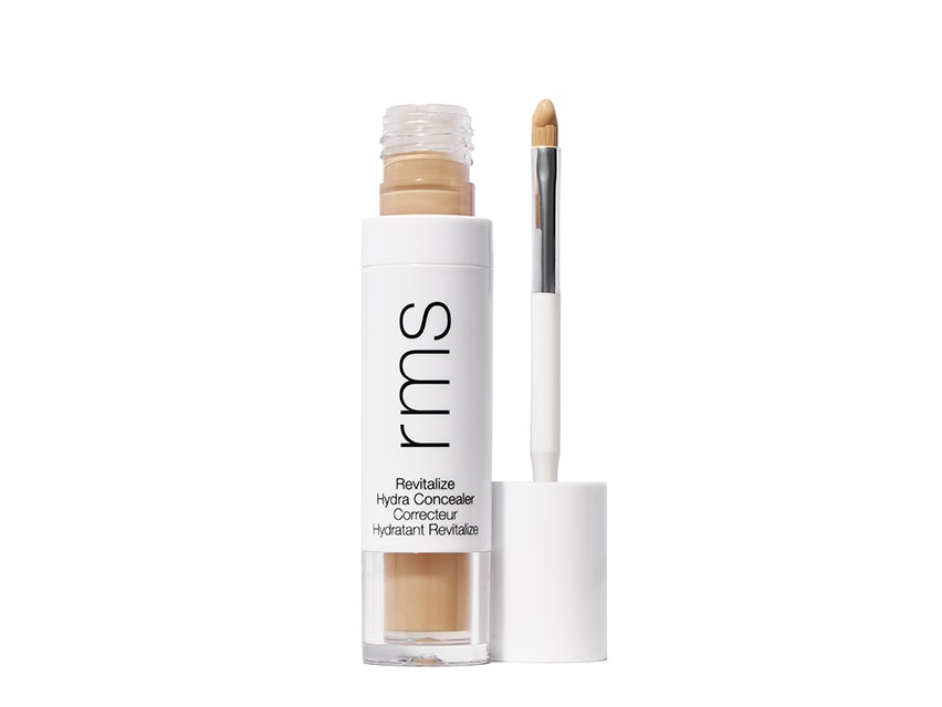 RMS Beauty Revitalize Hydra Concealer
