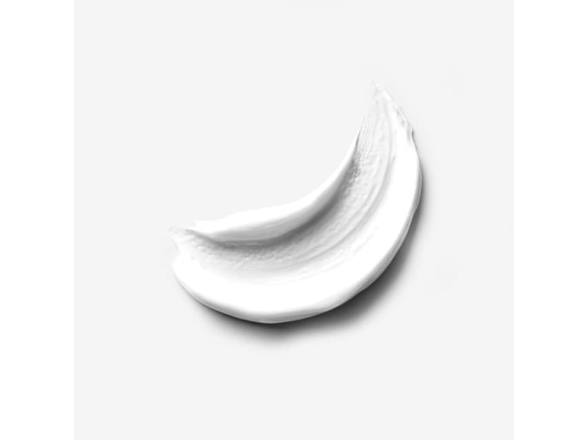 The Nine Aurora Beauty Zones Noctis Longevity Night Cream