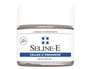 Cellex-C Seline-E Cream