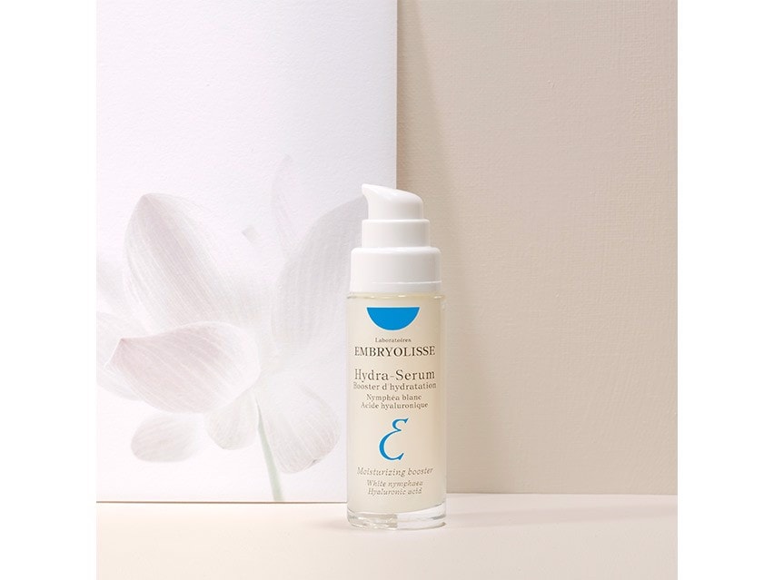 Embryolisse Hydra-Serum