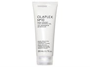 Olaplex No. 10 Bond Shaper Curl Defining Gel
