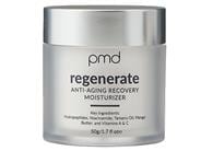 PMD Professional Recovery Moisturizer for after personal microdermabrasion