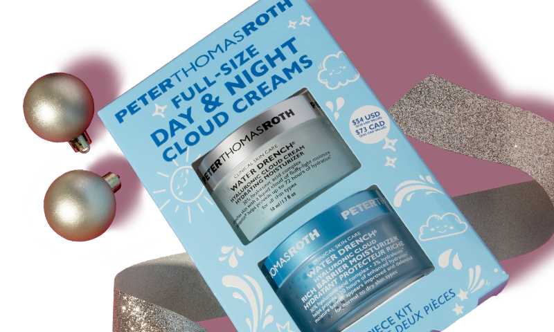 20251010-gift-sets-category-banner-refresh