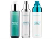 Colorescience Barrier Pro Regimen