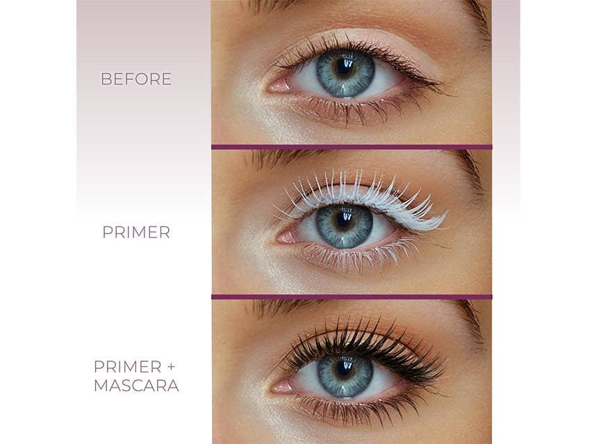 blinc Curling Tubing Primer