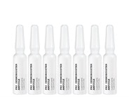 Sothys Pro Dermobooster Clarifying Ampoules