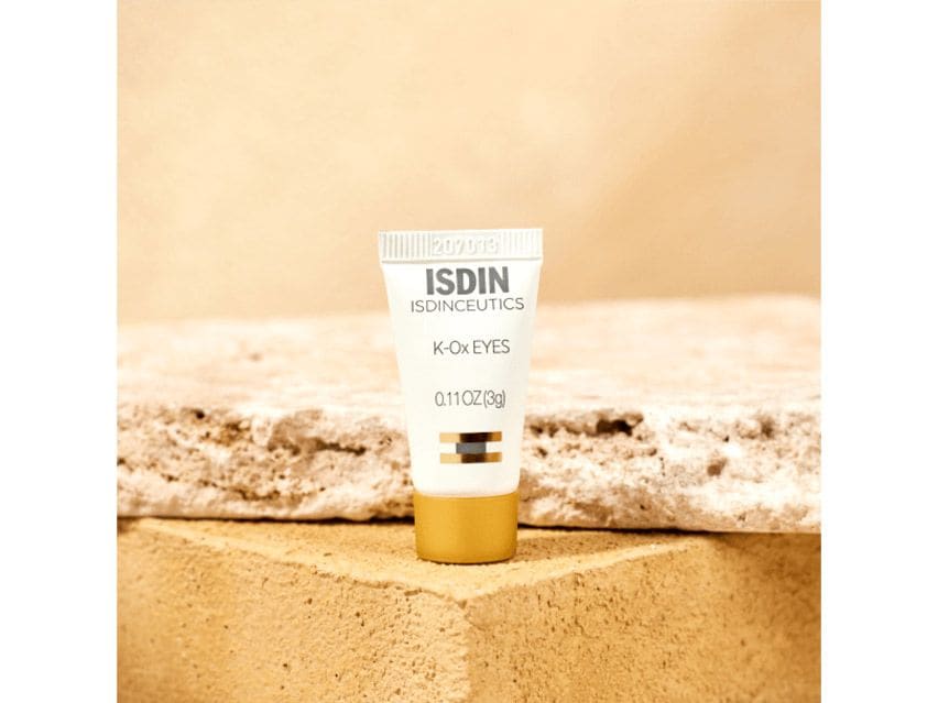 ISDIN ISDINCEUTICS Skin Dreams Come True Set - Limited Edition