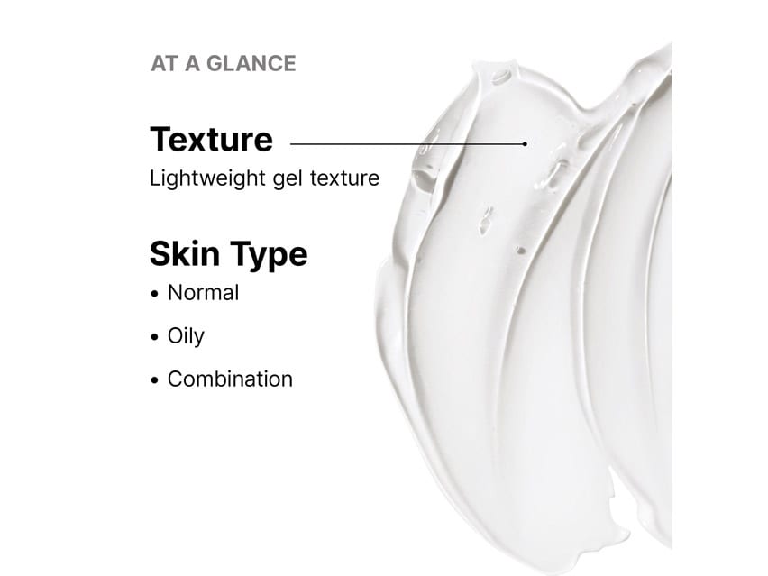 SkinCeuticals Simply Clean Gel Exfoliating Cleanser