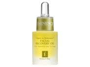Eminence Facial Recovery Oil