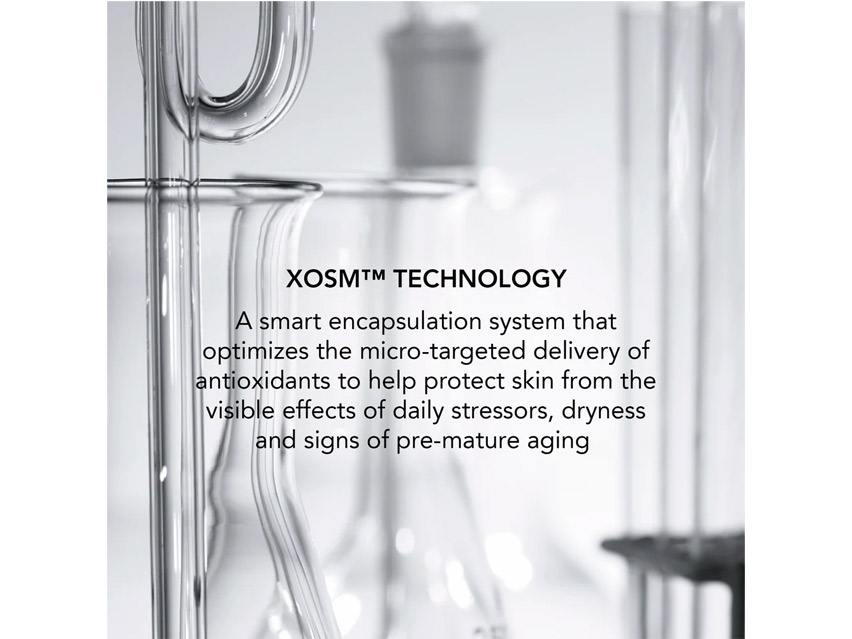 IMAGE Skincare DAILY PREVENTION Clear Solar Gel SPF 30