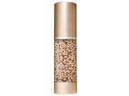 jane iredale Liquid Minerals - Bisque