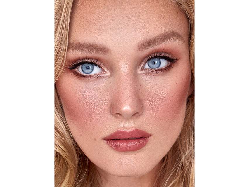 SWEED The Signature - No Lash-Lash