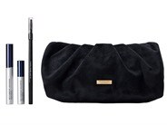 RevitaLash RevitaBrow Ultimate Obsession Set For Lashes &amp; Brows - Limited Edition