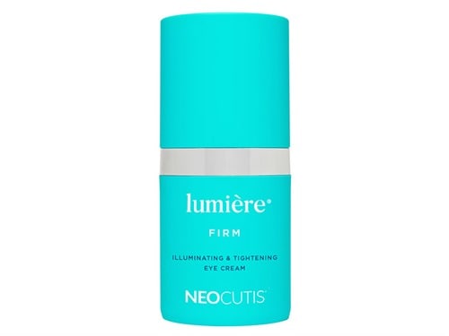 Neocutis Lumiere Firm Illuminating & Tightening Eye Cream