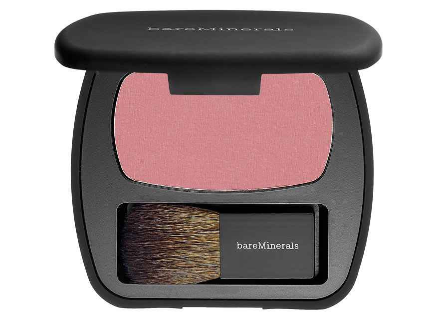 bareMinerals READY Blush - The One
