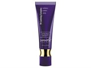 DefenAge 7x Calming Complex