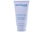 Phytomer Complete Reshaping Body Care Contouring and Cellulite