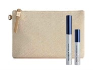 RevitaLash Cosmetics RevitaBrow Effortless Beauty Collection  - Limited Edition