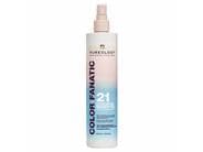 Pureology Colour Fanatic Hair Treatment Spray - 13.5oz