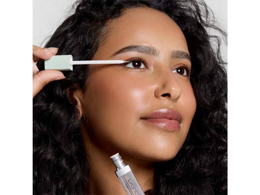 KeraFactor Lash Serum