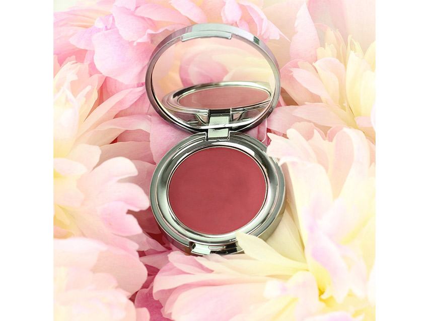 Juice Beauty PHYTO-PIGMENTS Last Looks Cream Blush