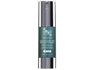 Glymed Plus Intense Peptide Skin Recovery Complex