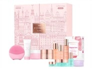 FOREO The Foreo Icons Luna 4 Mini Set - Limited Edition