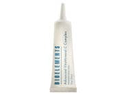 Bioelements Advanced VitaMineral C Complex