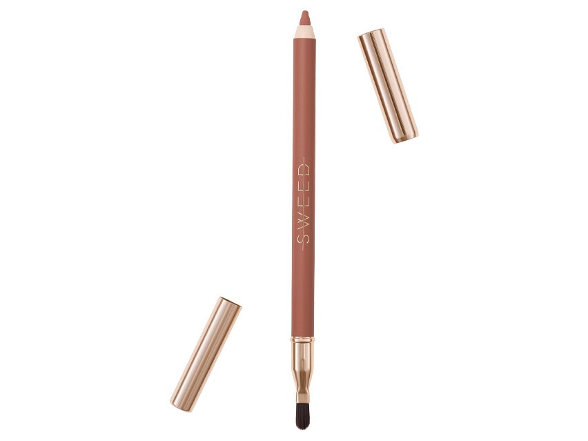 SWEED Lip Liner
