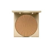 Stila Stay All Day Bronzer for Face & Body - Dark