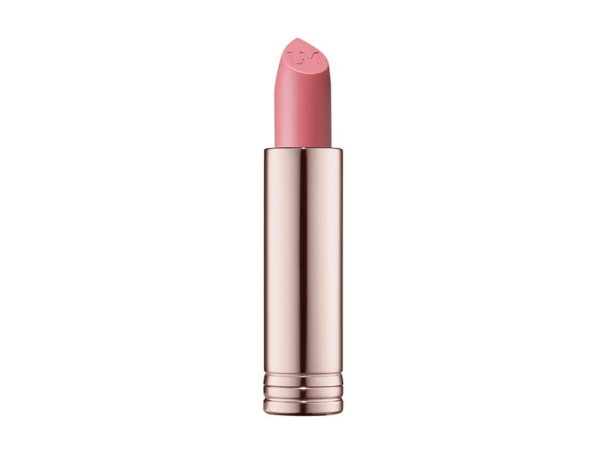 Laura Mercier Caviar Hydra-Cr&#232;me Lipstick