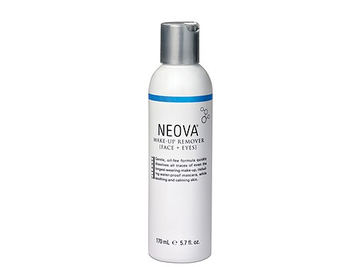 Neova Make-up Remover 5.7oz